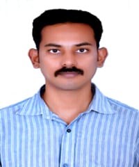 Nandedkar